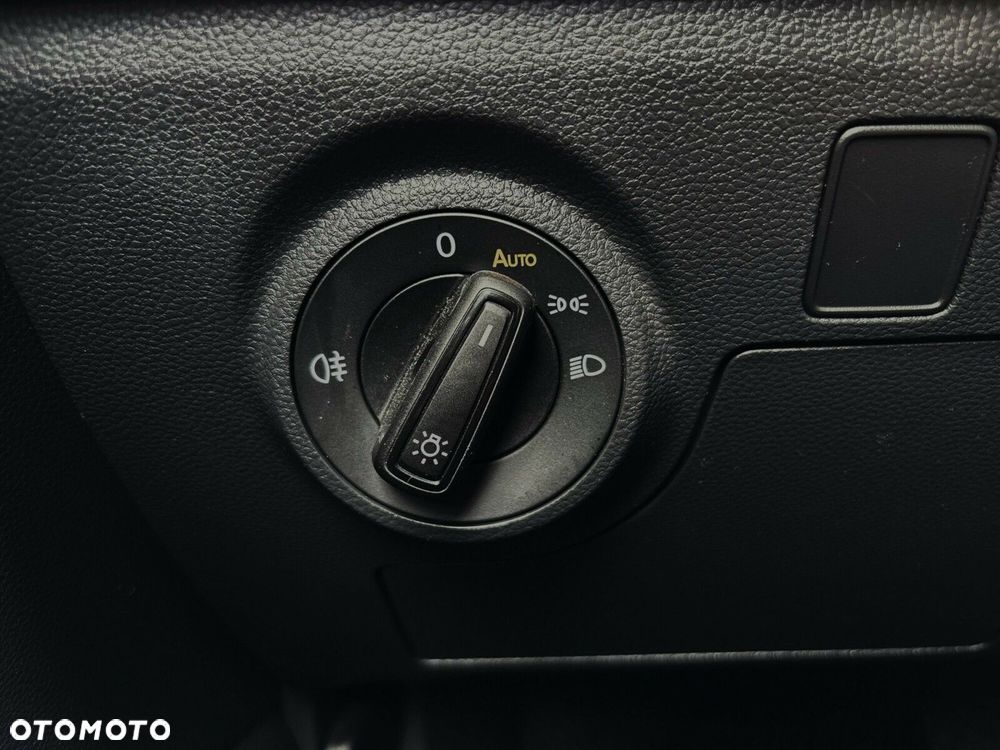 Seat Arona - 30