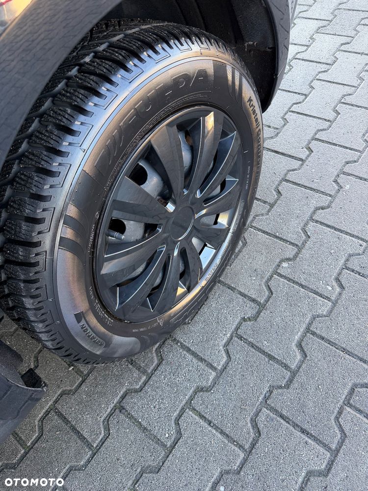 Ford S-Max 2.0 TDCi DPF Titanium X - 31