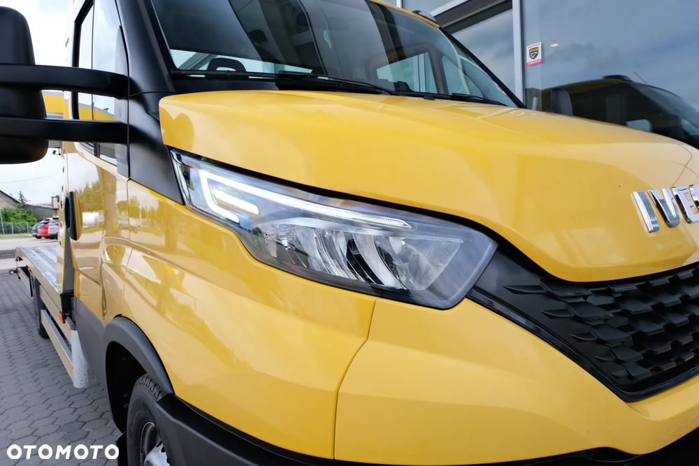 Iveco DAILY - 11
