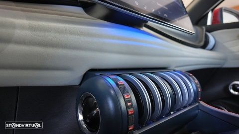 BYD Atto 3 60.48 kWh Design - 35