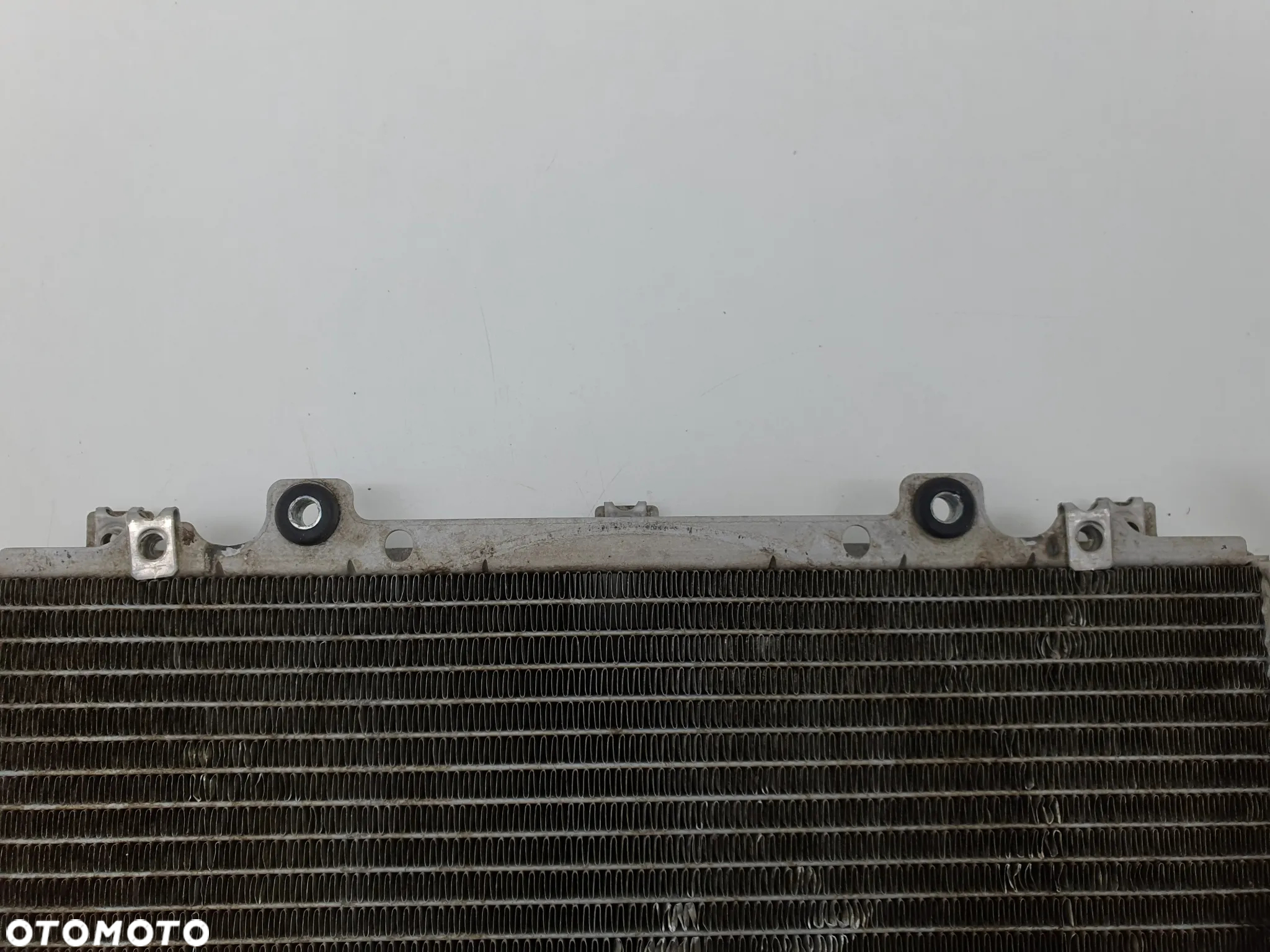 CHLODNICA SMC 700 ARGON JUMBO 700 - 7