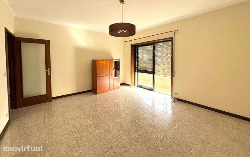 T2 à Avenida da Republica - Vila Nova de Gaia - Grande imagem: 4/8