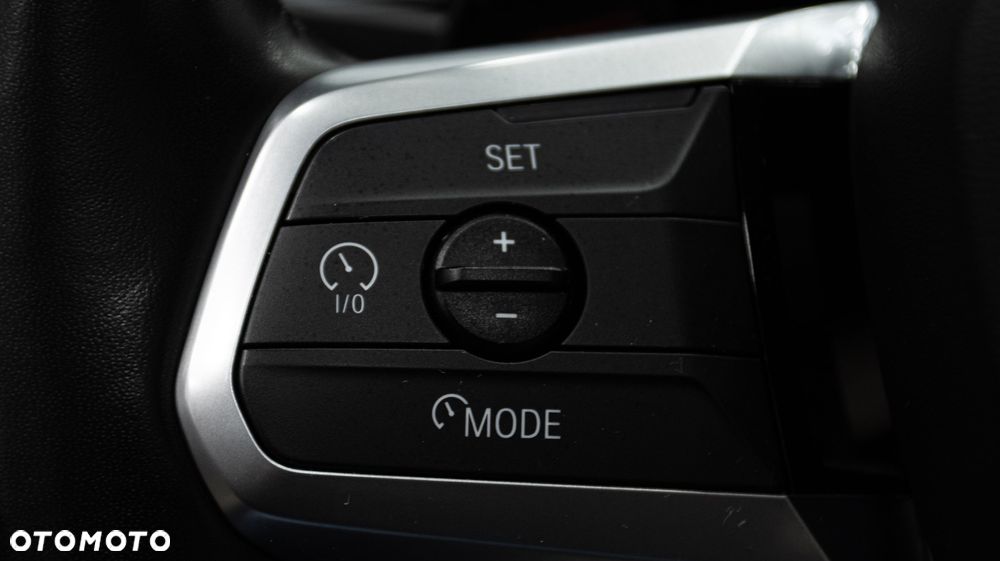 BMW Seria 2 225e xDrive M Sport sport - 27