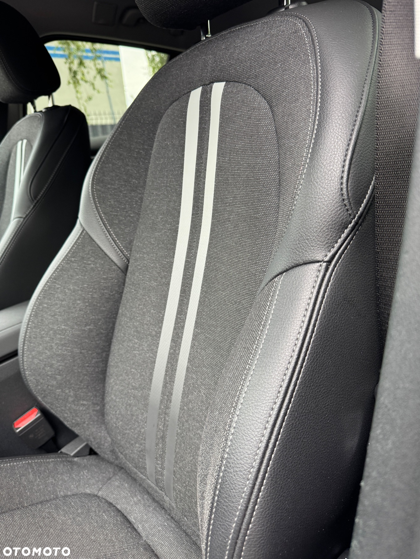 BMW Seria 1 118i Advantage - 22