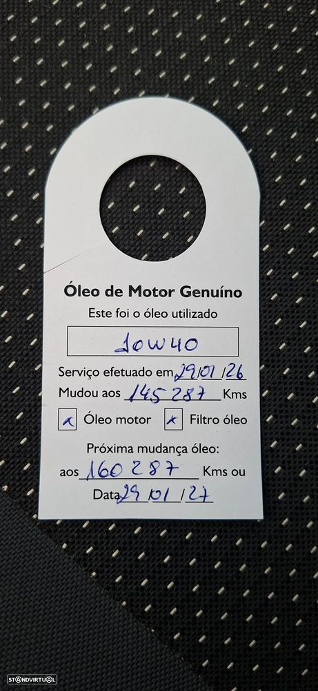 Fiat Panda 1.1 Active - 15