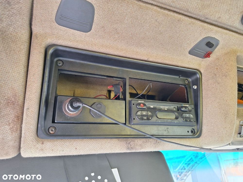 Renault 270.18 4X2 - 20