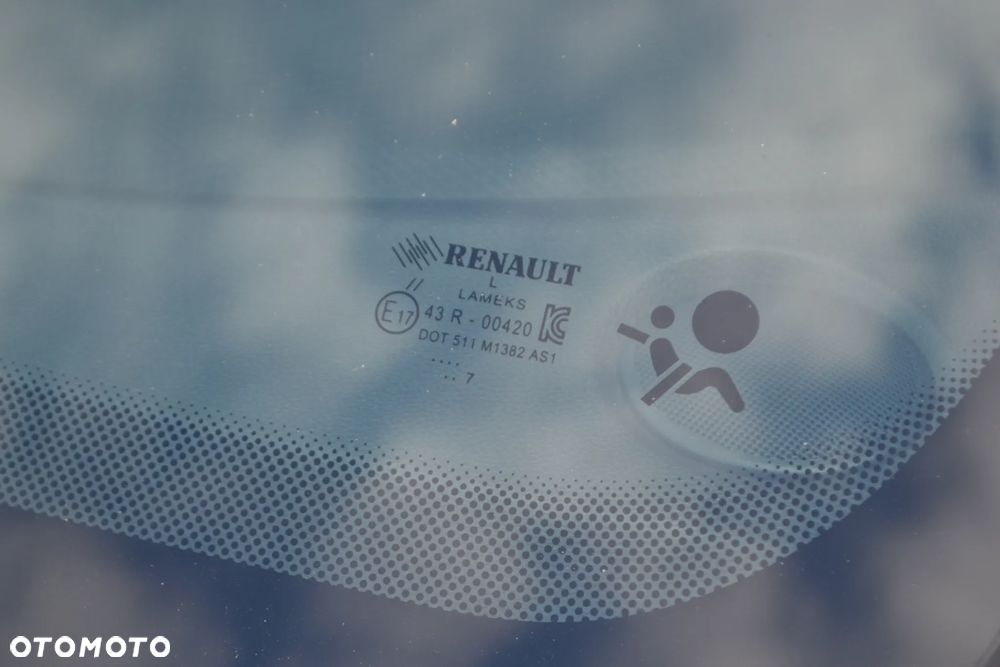 Renault Clio - 17