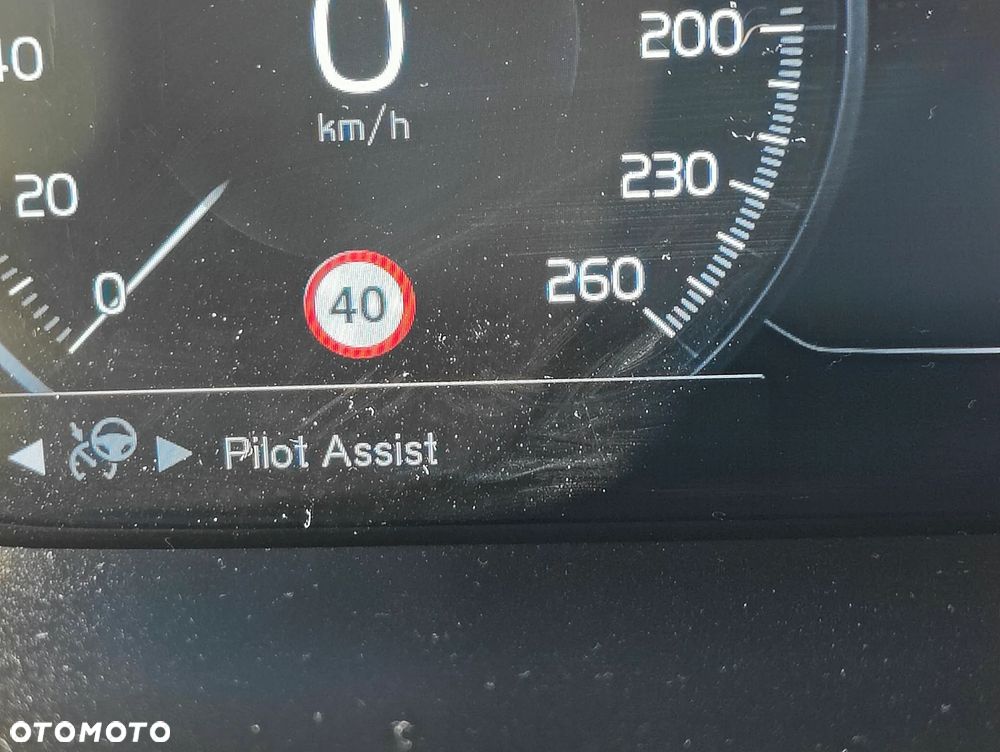 Volvo V90 Cross Country T6 AWD Geartronic Pro - 29