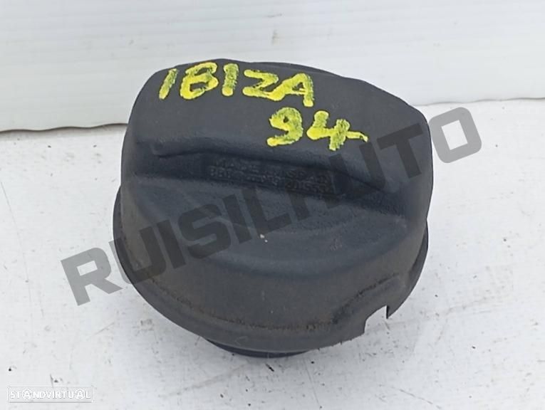 Tampa Combustivel Interior 1922_01553a Seat Ibiza Ii (6k) [1993 - 1