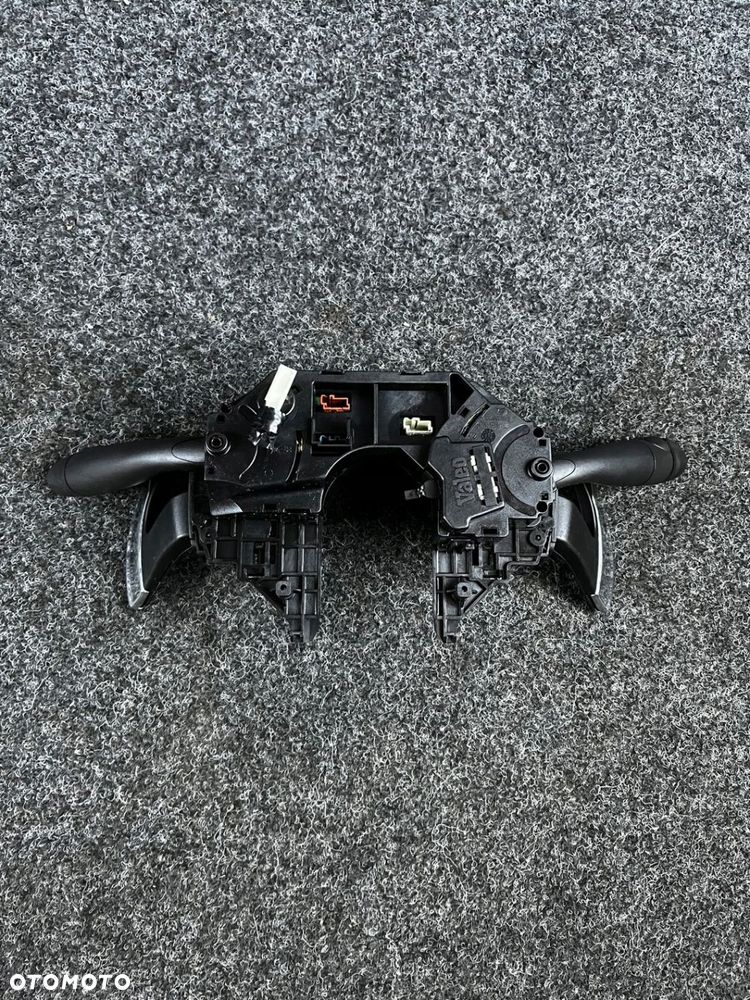 przełącznik zespolony citroen c4 picasso 96627927XT - 6