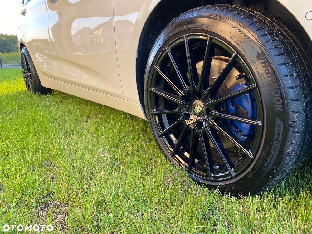 BMW Seria 2 - 10