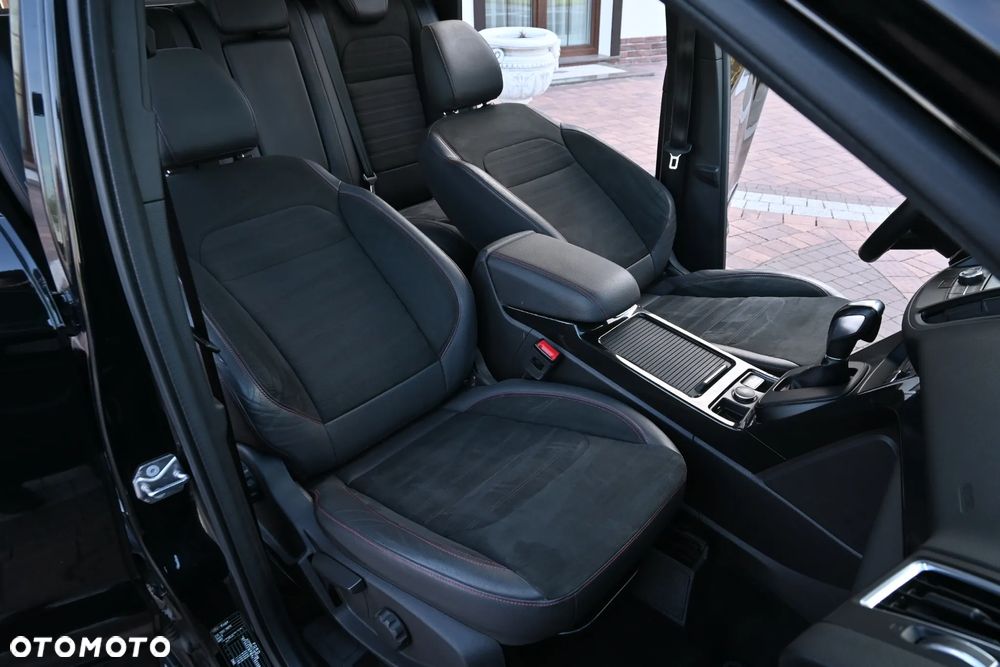 Ford Kuga 2.0 TDCi AWD ST-Line - 29