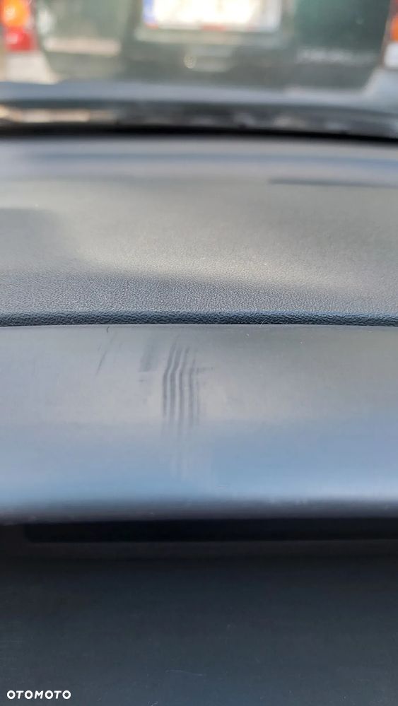 Citroën C3 1.1 Confort - 13