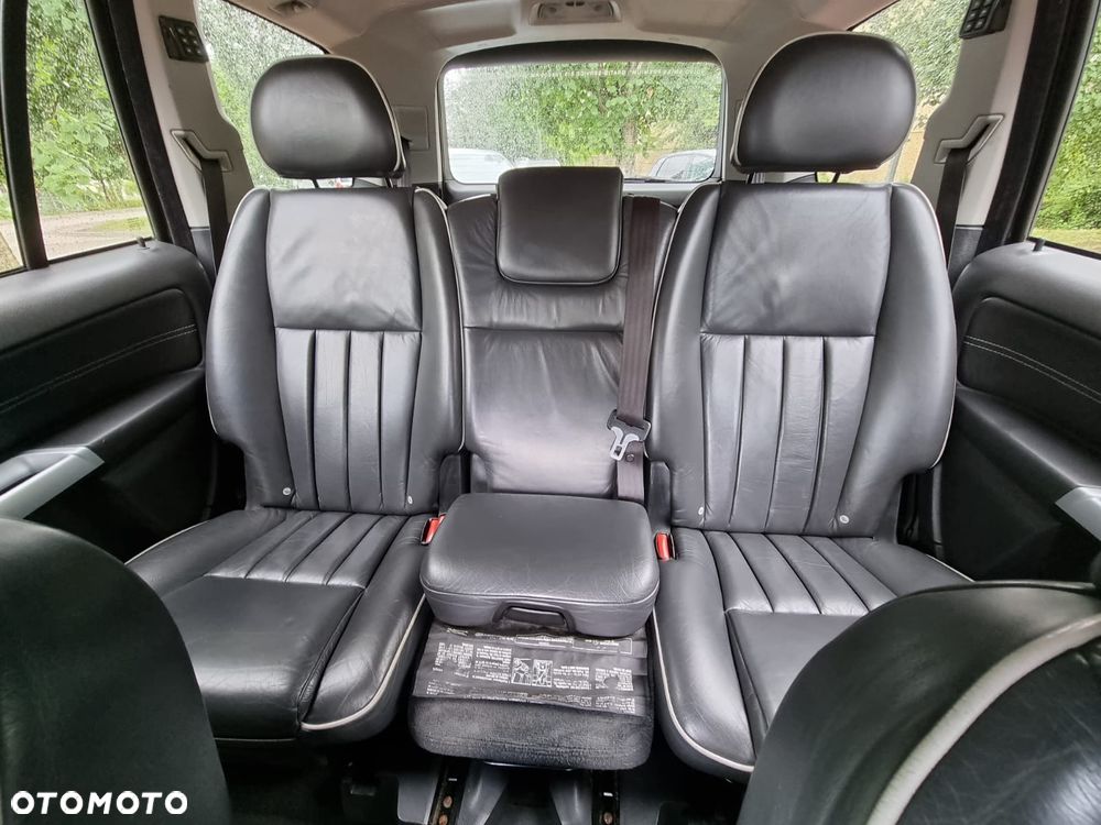 Volvo XC 90 4.4 V8 Executive - 14