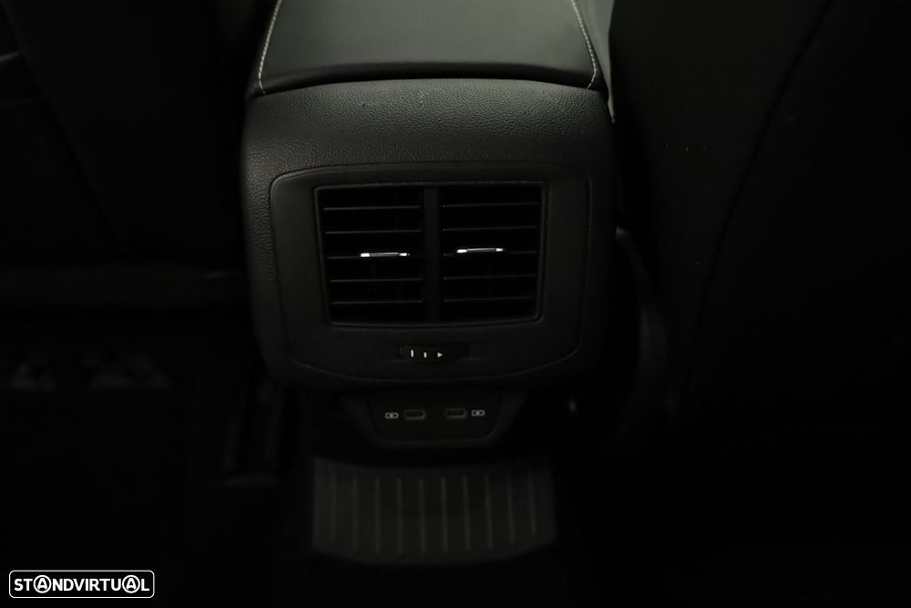 VW T-Roc 1.0 TSI - 23