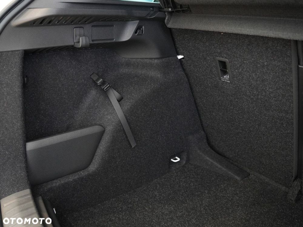 Skoda Kamiq 1.5 TSI Monte Carlo DSG - 19