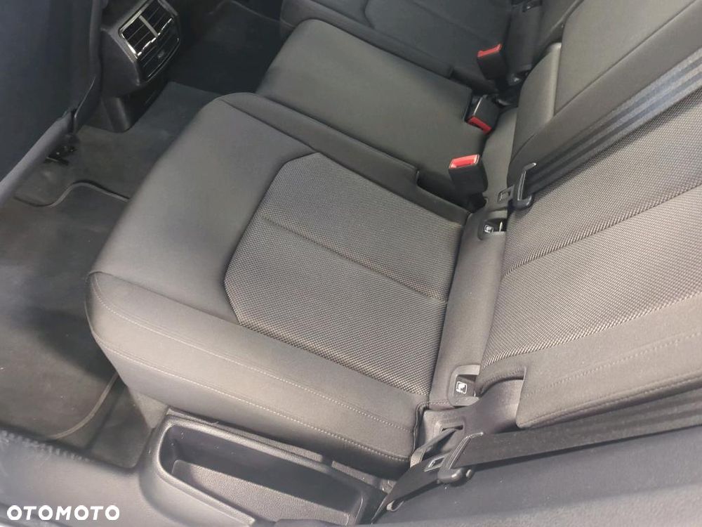 Audi Q3 35 TFSI mHEV Advanced S tronic - 17