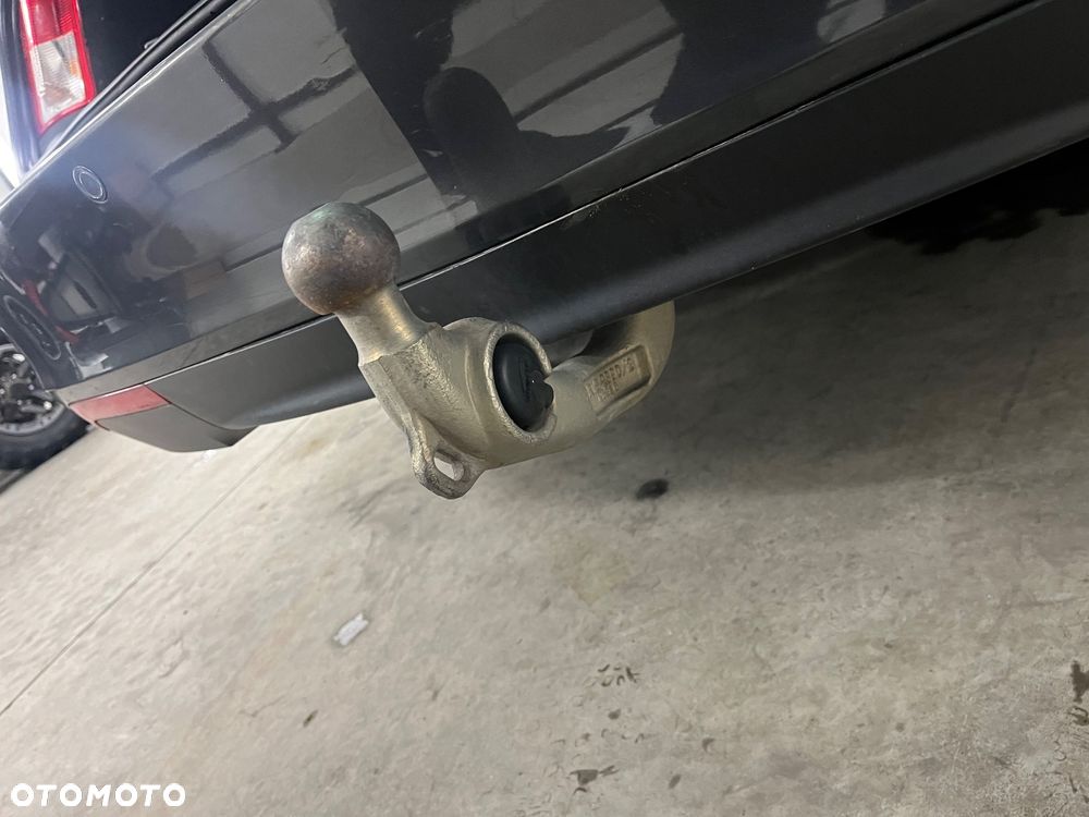 Opel Insignia 2.0 CDTI EcoFLEX Cosmo - 24