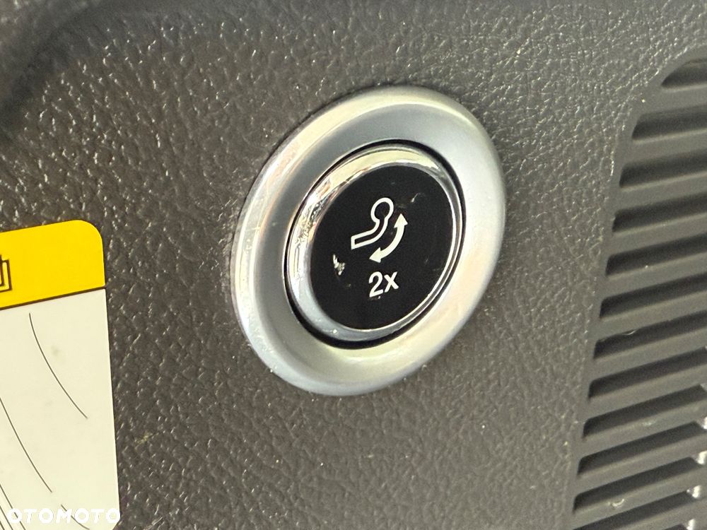 Ford Mondeo 2.0 EcoBlue Titanium - 19