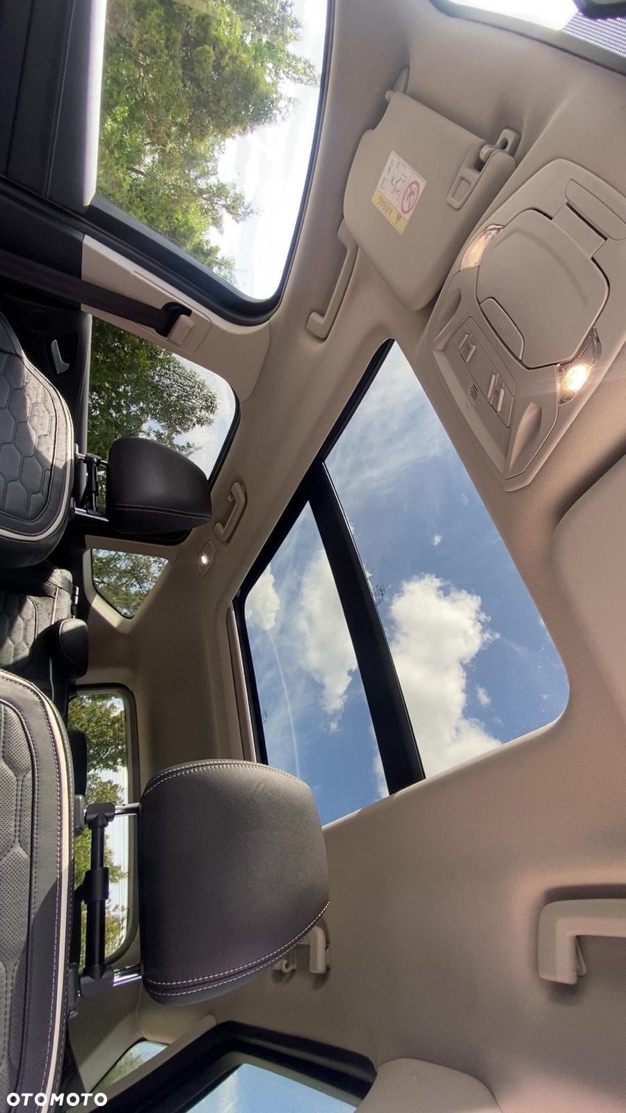 Ford Kuga Vignale 2.0 TDCi AWD - 13