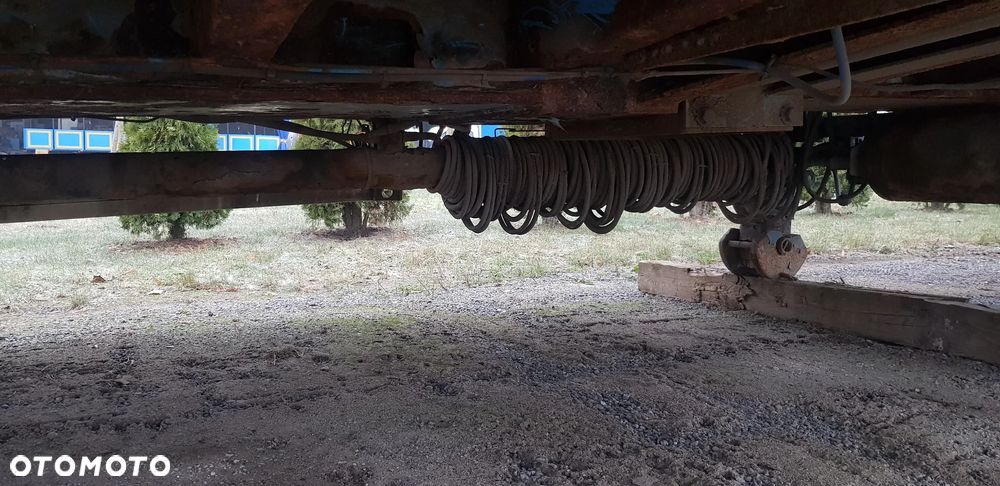 Nooteboom OSDS 48-03V - 6