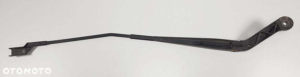 RAMIE WYCIERACZKI PRAWE CITROEN JUMPER III EUROPA - 2