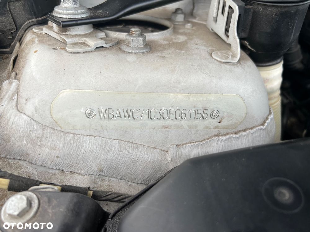 BMW Seria 3 - 19