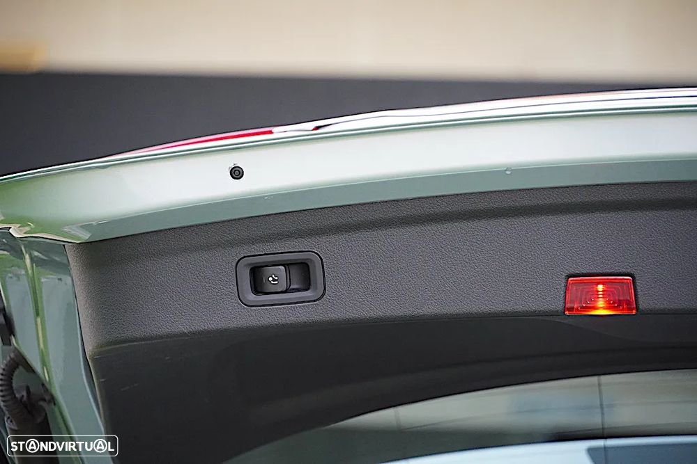 Mercedes-Benz GLE 350 de 4Matic - 18