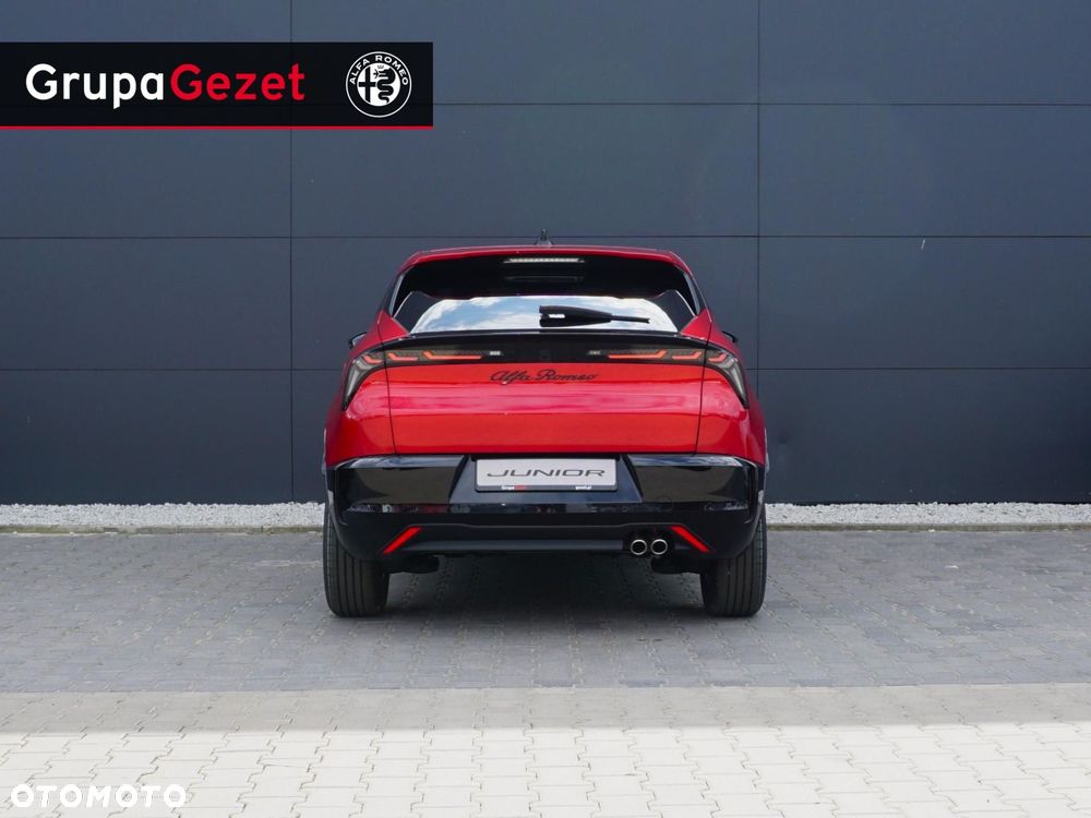 Alfa Romeo Junior - 13