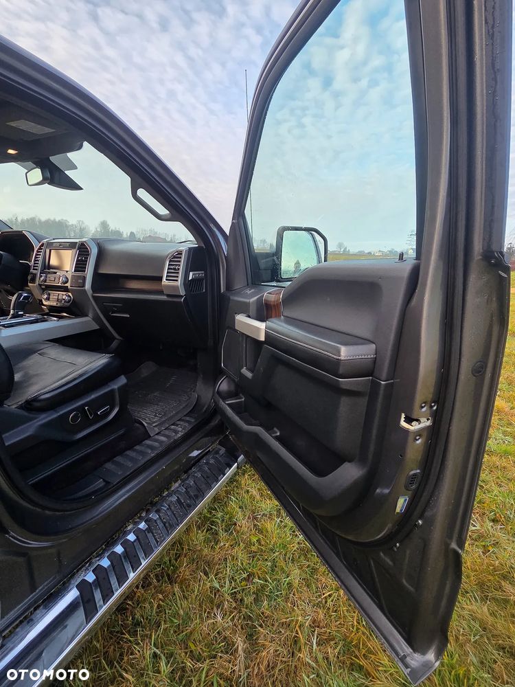 Ford F150 - 28