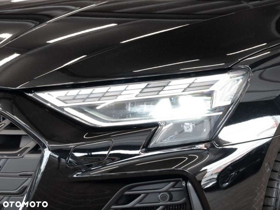 Audi S3 Limousine TFSI Quattro S tronic - 17