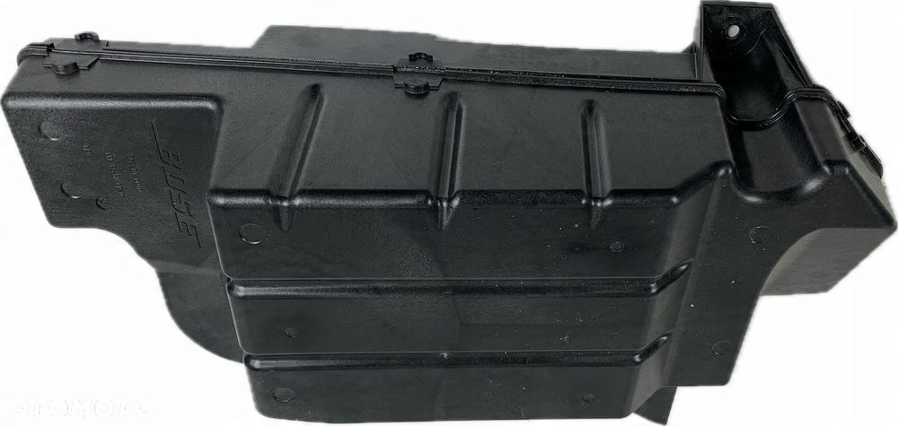 P2 CADILLAC ESCALADE IV 2014 - TUBA GOŚNIK WOOFER BOSE GM 22818981 - 15