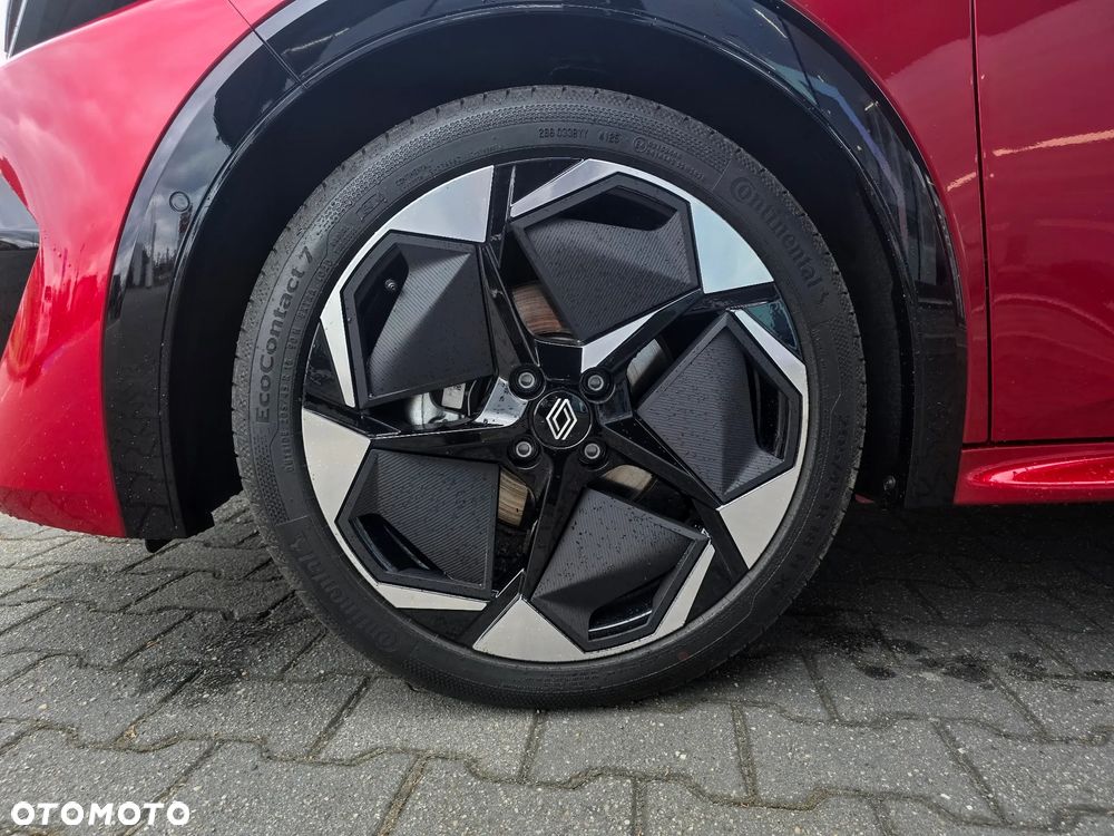 Renault Clio 1.2 TCe Techno - 10