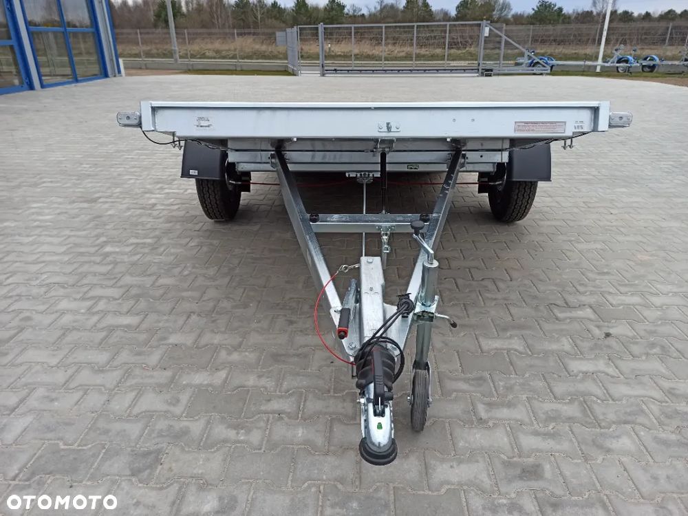 Neptun N13-305 Multi - 9