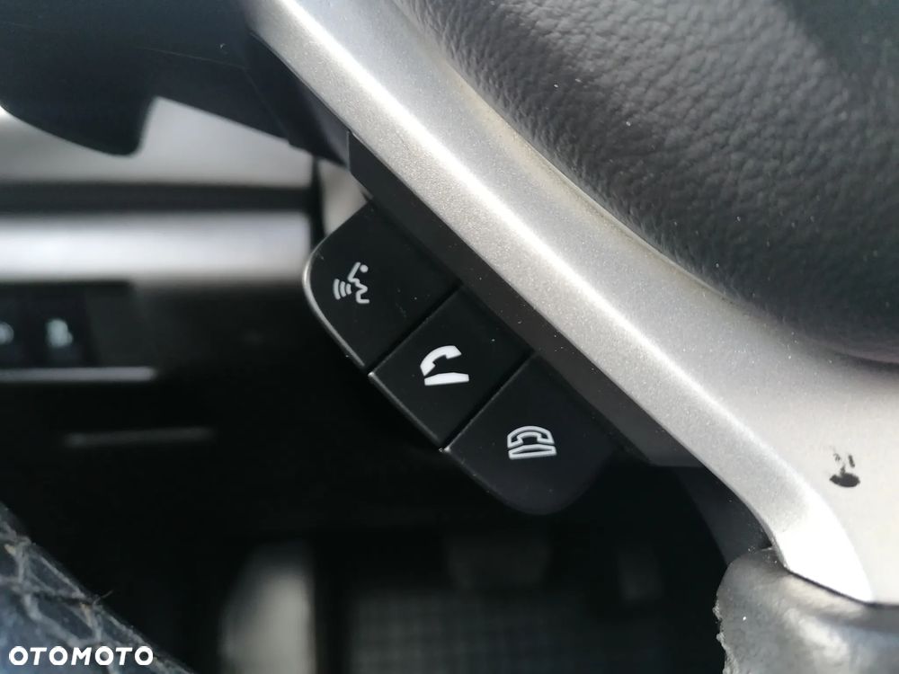 Suzuki SX4 S-Cross 1.6 VVT CVT 4x2 Comfort+ - 19