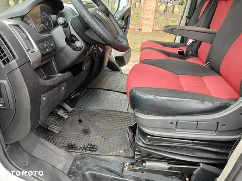 Fiat ducato - 13