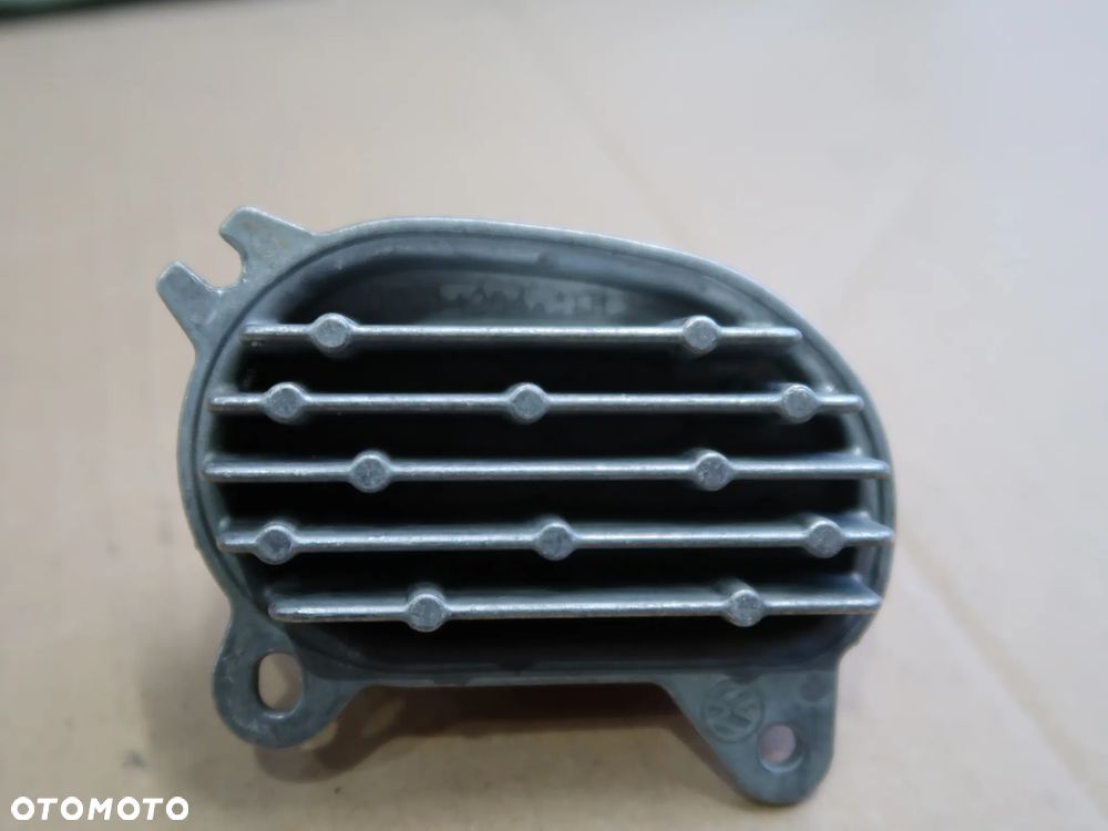 Modul Led Jeż Przetwornica ID3 ID4  0024204 - 3