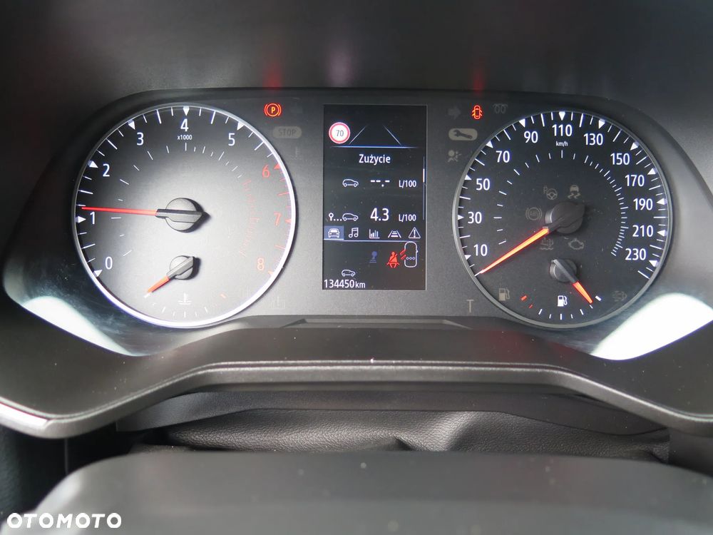 Renault Clio - 23