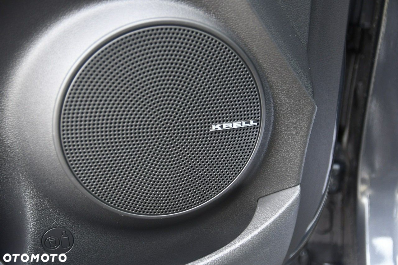 Hyundai Kona - 32
