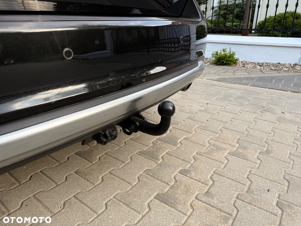 Fiat Freemont 2.0 Multijet 16V DPF Automatik Allrad Cross - 19