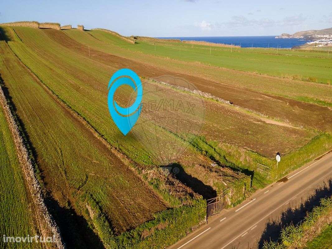 Terreno  para venda - Grande imagem: 2/19