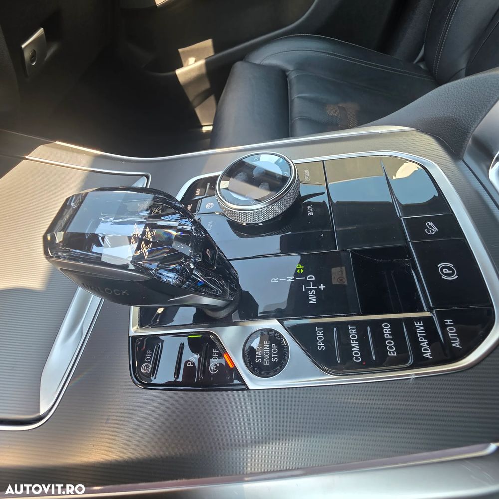 BMW X5 - 8