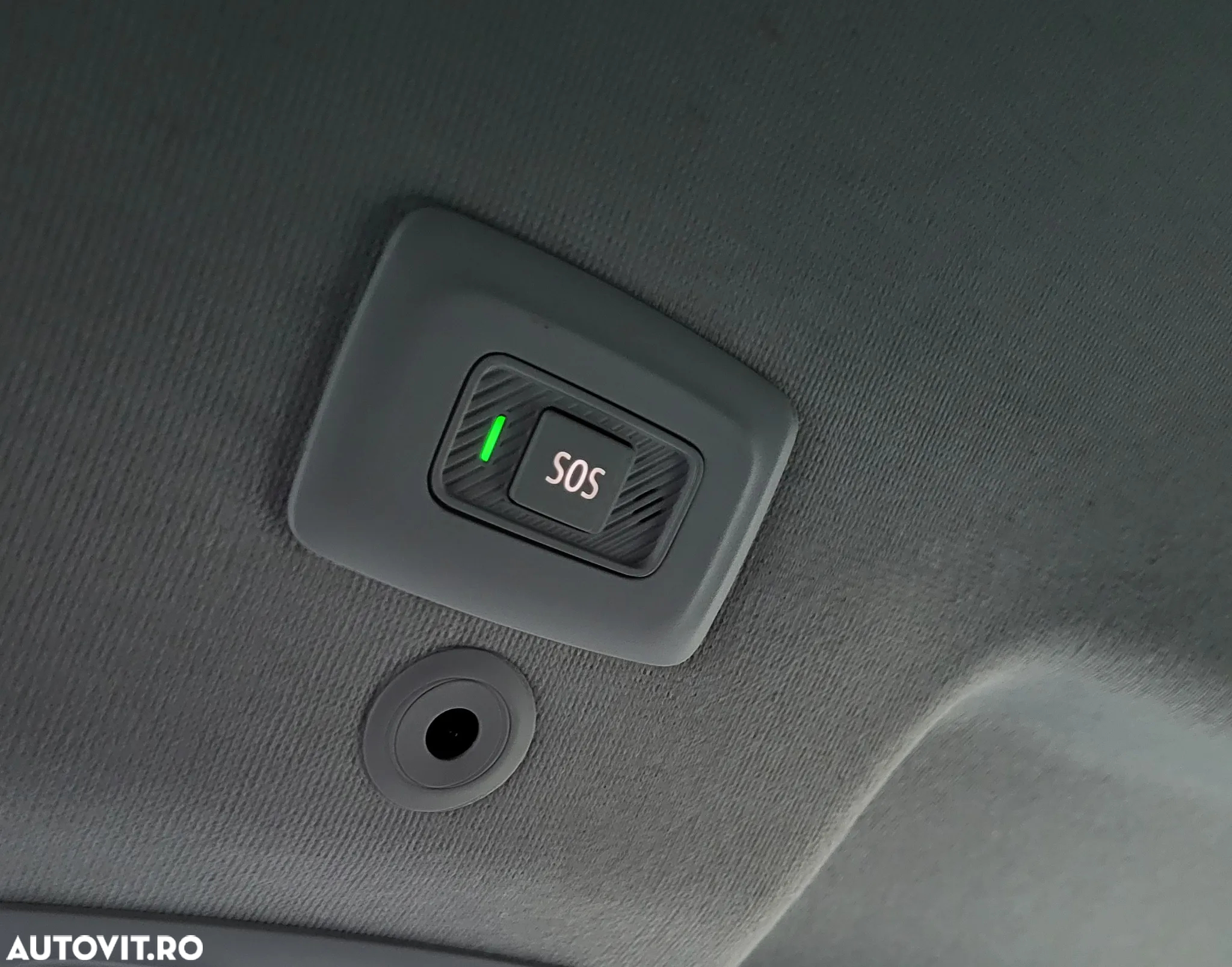 Dacia Sandero Stepway - 10