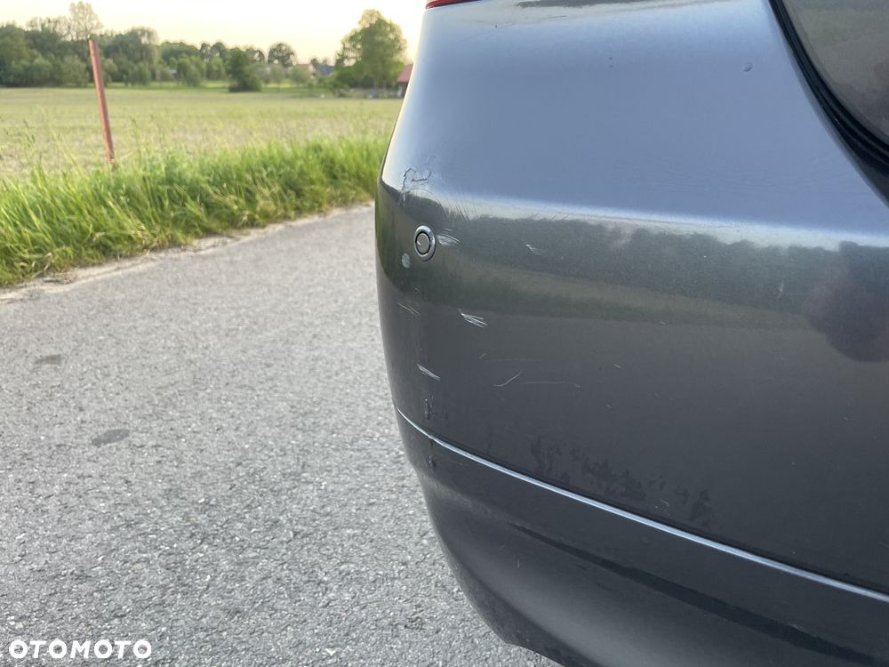 BMW Seria 3 - 17