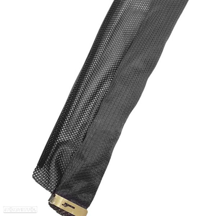Cortina tecto de abrir Vw Sharan Jetta Golf Tiguan Audi Q5  NOVO - 4