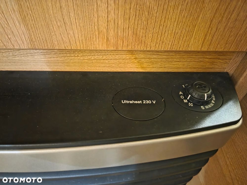 KNAUS SPORT 580QS - 16