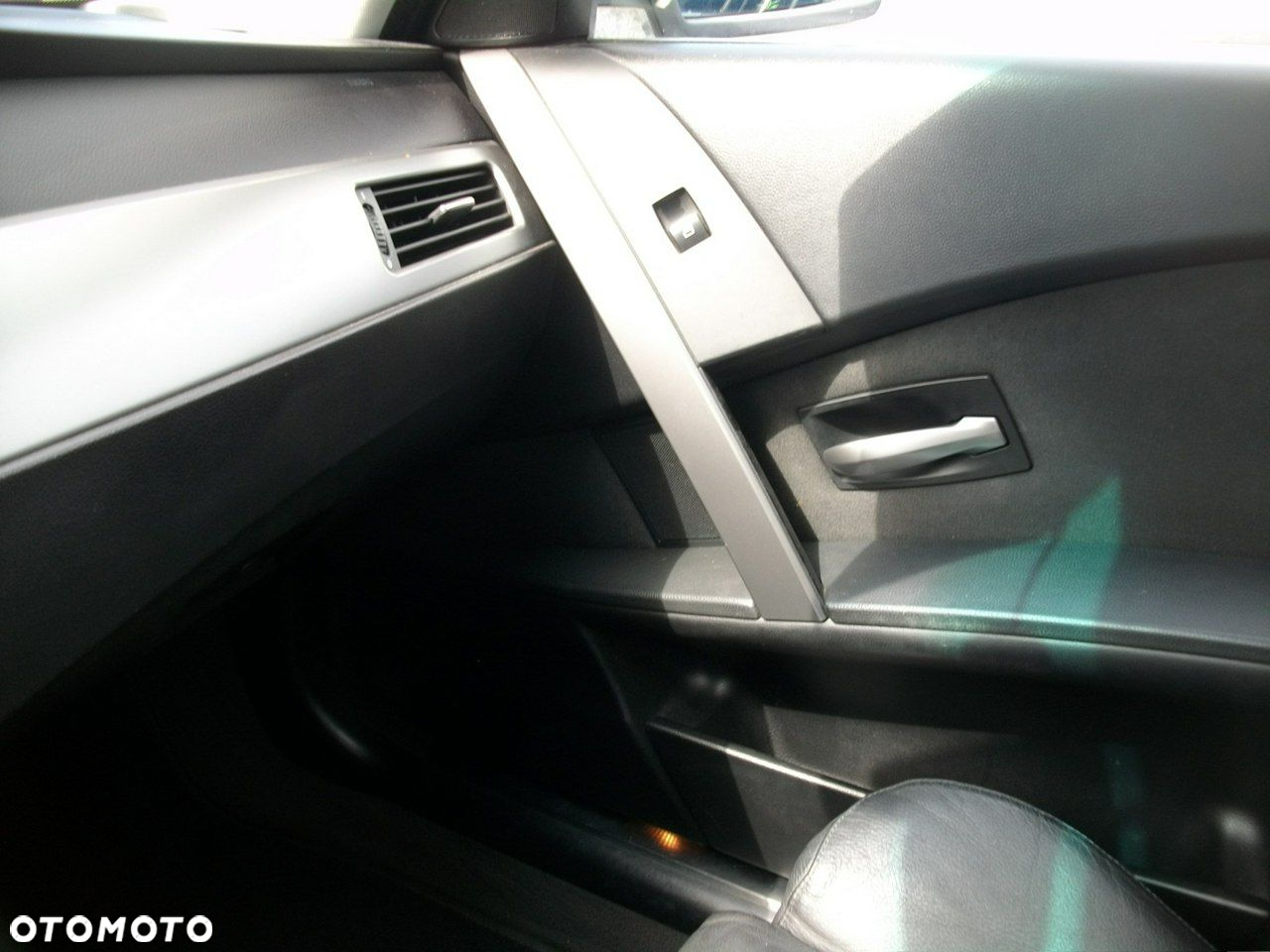 BMW Seria 5 - 9