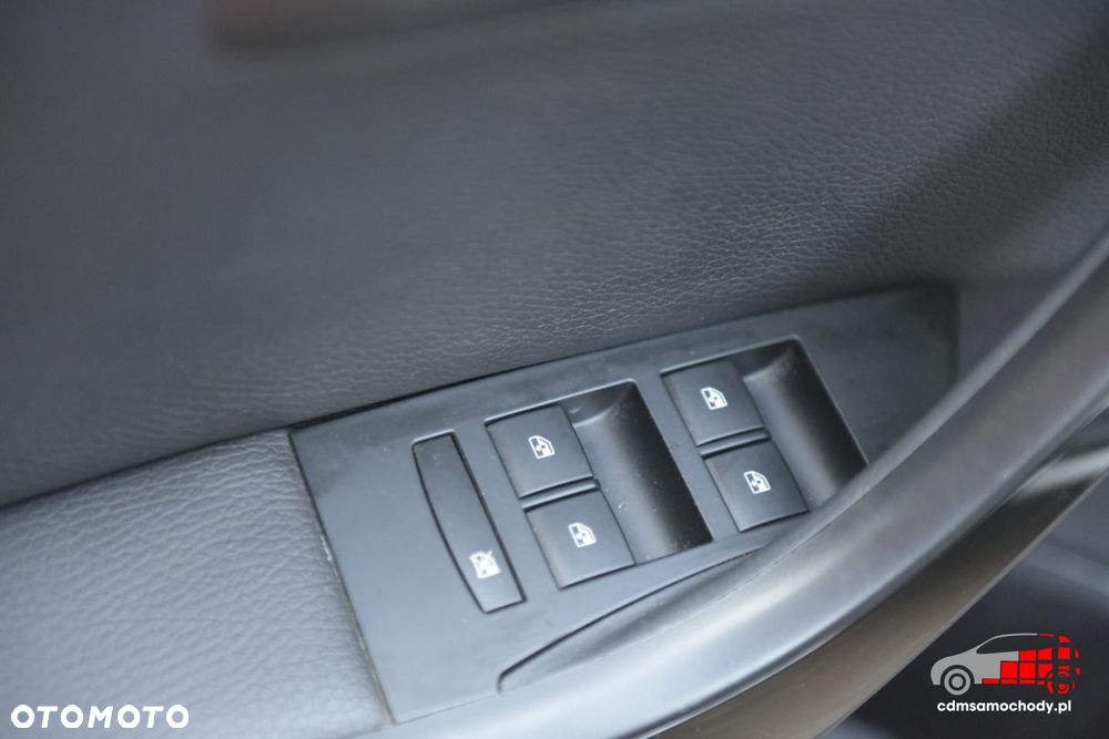 Opel Astra - 17