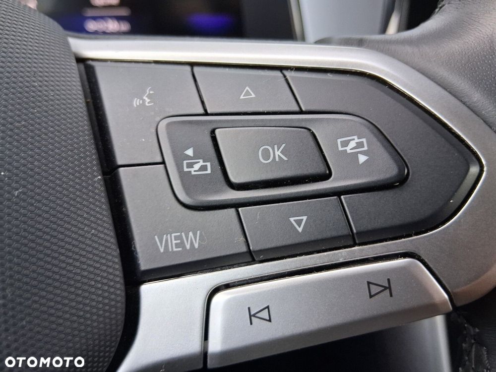 Volkswagen T-Roc 1.5 TSI Life Plus DSG - 15