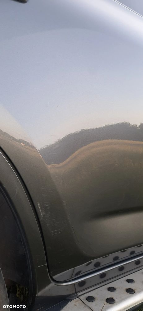 Toyota RAV4 2.0 VVT-i Prestige NAVI MS - 29